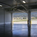 Airport, Repairs, Baby 124