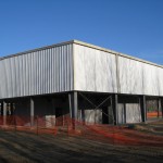 Commercial and Residential shoothouses 048