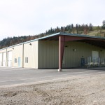 Kamloops City 002