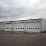Kelowna Airport, Kelowna BC - Photo 2