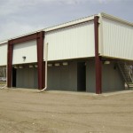 Wade Contracting, Petawawa ON - Photo 3