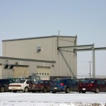 Westland Enviro. Services, Edmonton AB - Photo 3 Westland Enviro. Services, Edmonton AB - Photo 3