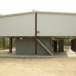 Wade Contracting, Petawawa ON - Photo 4
