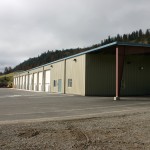 City of Kamloops Multi-Buildings, Kamloops BC - Photo 4