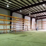 Dew Engineering, Miramichi NB - Photo 4