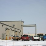 Westland Enviro. Services, Edmonton AB - Photo 1 Westland Enviro. Services, Edmonton AB - Photo 1