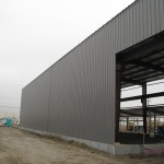 Alberta Custom Pipe - October 2010 008