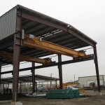 Alberta Custom Pipe - October 2010 010