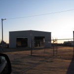 CSS Bldg Complete 001