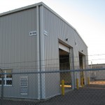 CSS Bldg Complete 002