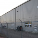 CSS Bldg Complete 003