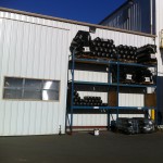 IMG_2684 IMG_2684
