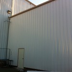IMG_2693 IMG_2693