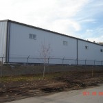 Site Visit Oct 28 043