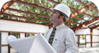 Prefabricated Metal Building Design Company History