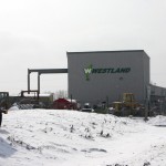 Construct Metal Building - Construct Metal Building