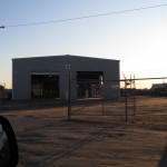 CSS Bldg Complete - Ferro Building Systems LTD