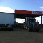 Metal Garage Buildings - Metal Garage Buildings
