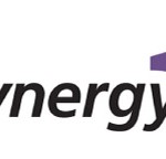 synergy logo