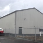 mid point drilling shop