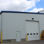 score energy building